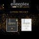 Sample Card ELLEEPLEX PRO FUSION