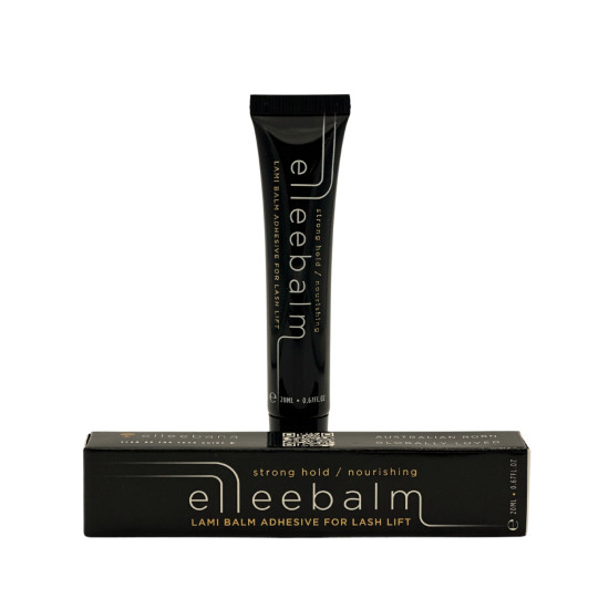 Ellebalm Lami Balm Adhesive 20ml