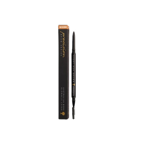 Precision Brow Pencil LIGHT ASH BROWN