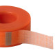 Silicone Tape