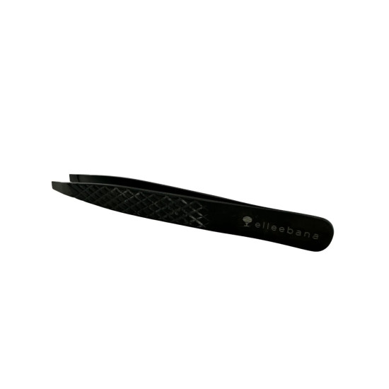 Elle Brow Tweezer