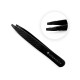 Elle Brow Tweezer