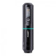 Wireless PMU Machine Mast Archer 2 BLACK -stroke: 3,5mm