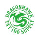 Dragonhawk