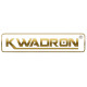 Kwadron