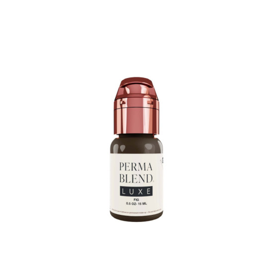 PMU Pigment FIG 15ml