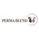 Perma Blend