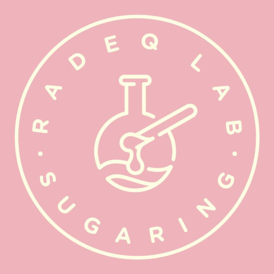 Suikerontharing voor Beginners met Radeq Lab