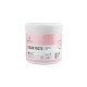 Sugar paste Premium Prebiotic 01N° 500gr