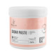 Sugar Paste Premium Prebiotic 02N° 1000gr