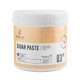 Sugar Paste Premium Prebiotic 03N° 1000gr