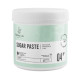 sugar Paste Premium Prebiotic 04N° 1000gr