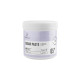 Sugar Paste Premium Prebiotic 05N° 500gr