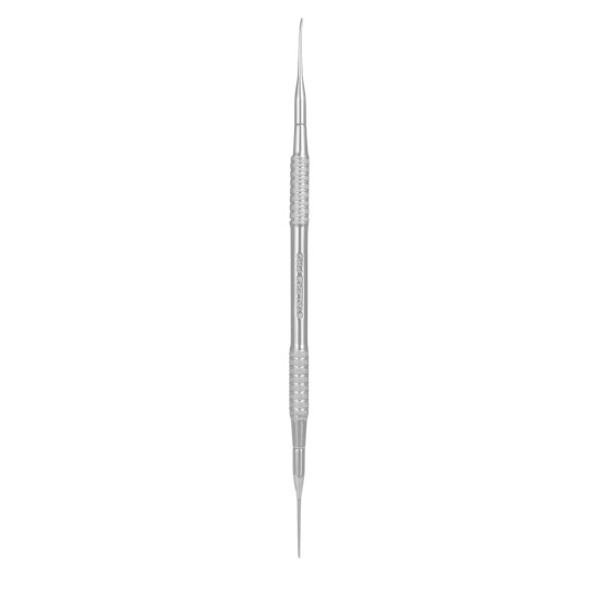 Double Pedicure Toenail File