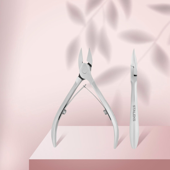 Nail Nippers CLASSIC 14mm