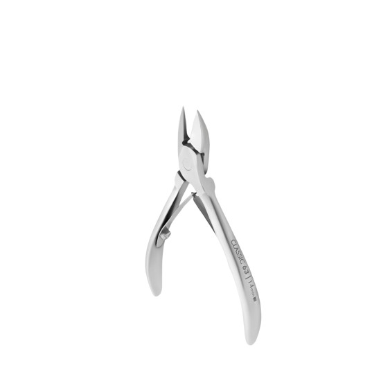 Nail Nippers CLASSIC 14mm