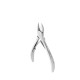 Nail Nippers CLASSIC 14mm