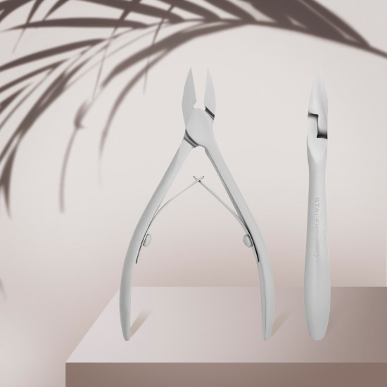 Nail Nippers SMART 14mm