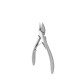 Nail Nippers SMART 14mm