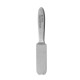 Foot File Stainless Steel Base