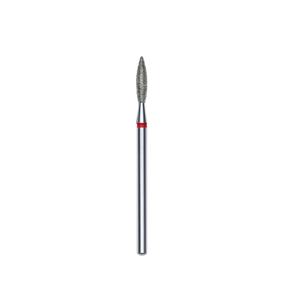 Diamond Flame Bit FINE 0.23-10mm