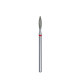 Diamond Flame Bit FINE 0.23-10mm