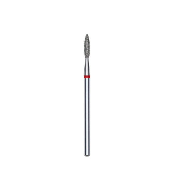 Diamond Flame Bit FINE 0,21mm-8mm