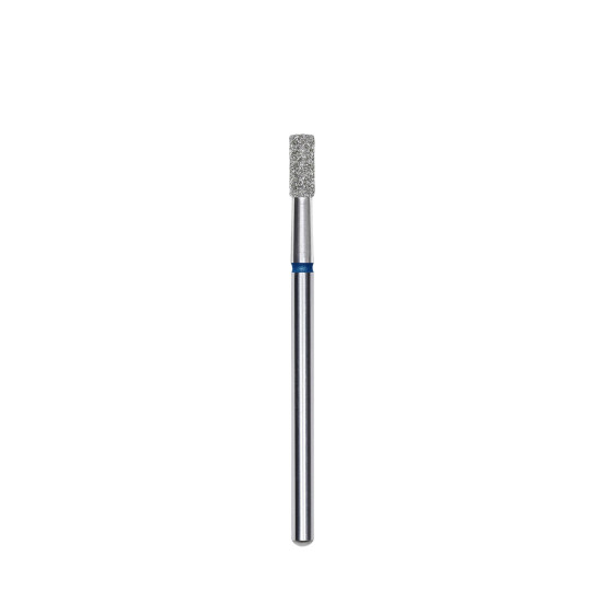 Diamant Cilinder Bit MEDIUM 2,5mm-6mm