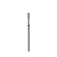 Diamant Cilinder Bit MEDIUM 2,5mm-6mm