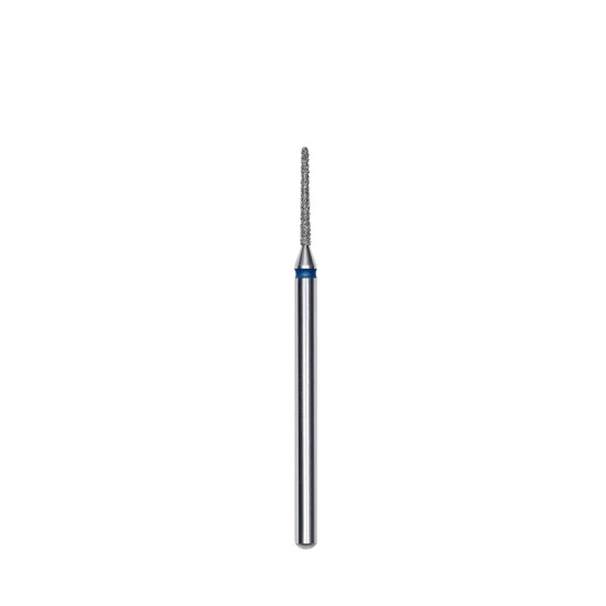 Diamond Needle Bit MEDIUM 0,10mm-10mm