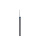 Diamond Needle Bit MEDIUM 0,10mm-10mm