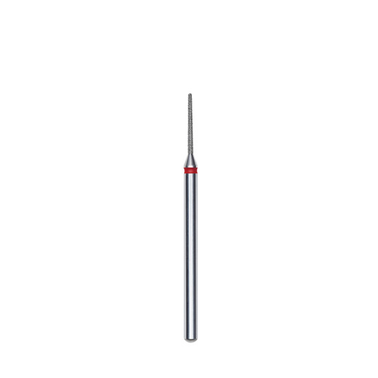 Diamond Needle Bit FIJN 0,10mm - 10mm