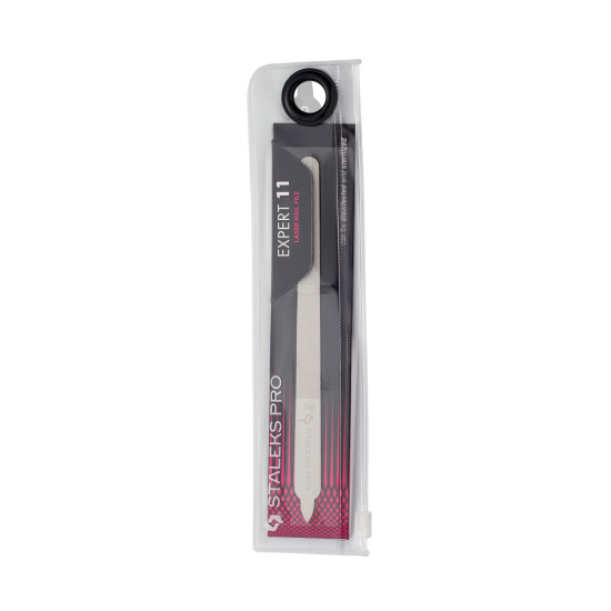 Laser Nail File STRAIGHT 155mm