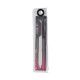 Laser Nail File STRAIGHT 155mm