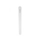 Laser Nail File STRAIGHT 110mm