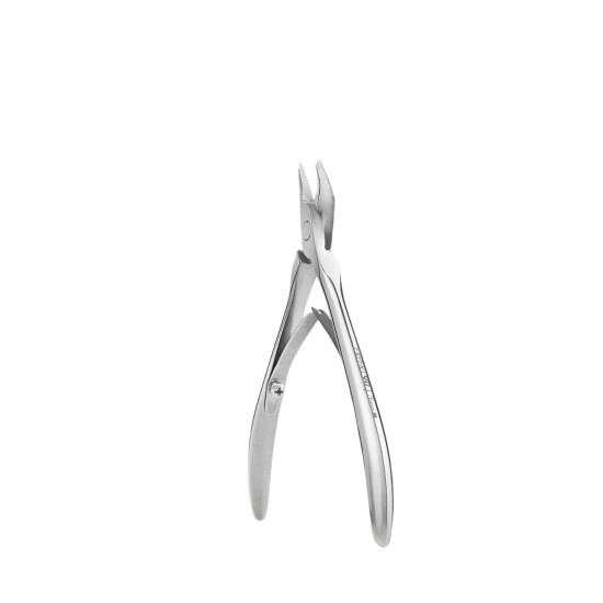 Cuticle Nippers 3 mm EXPERT