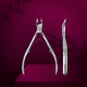 Cuticle Nippers Magnolia 5mm