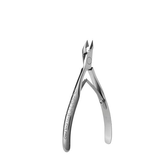 Cuticle Nippers Magnolia 5mm