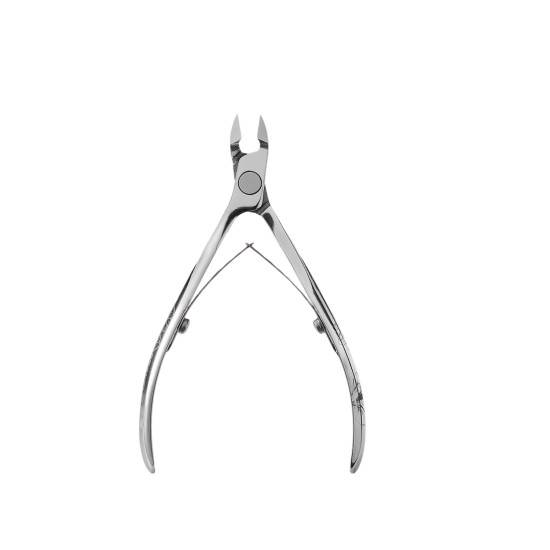 Cuticle Nipper Magnolia 8mm