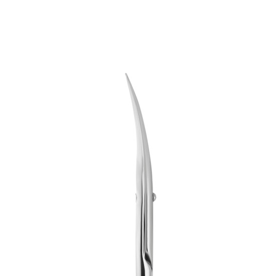 Cuticle Scissor Magnolia M