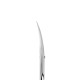 Cuticle Scissor Magnolia M