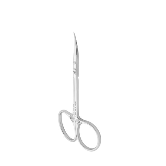 Cuticle Scissor Magnolia M