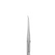 Cuticle Scissor Magnolia HOOKED S