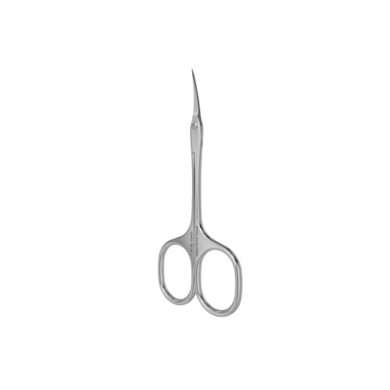 Cuticle Scissors BALLERINA IV