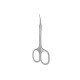 Cuticle Scissors BALLERINA IV