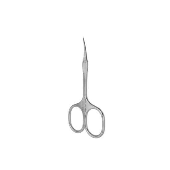 Cuticle Scissors BALLERINA III