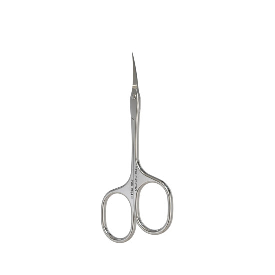 Cuticle Scissors ASYMMETRIC I