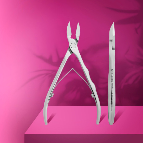 Nail Nippers 16mm