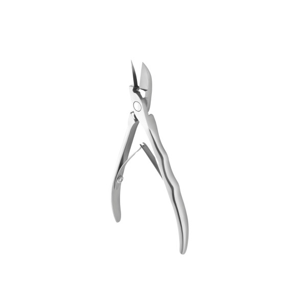 Nail Nippers 16mm