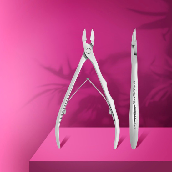 Nail Nipper 12mm